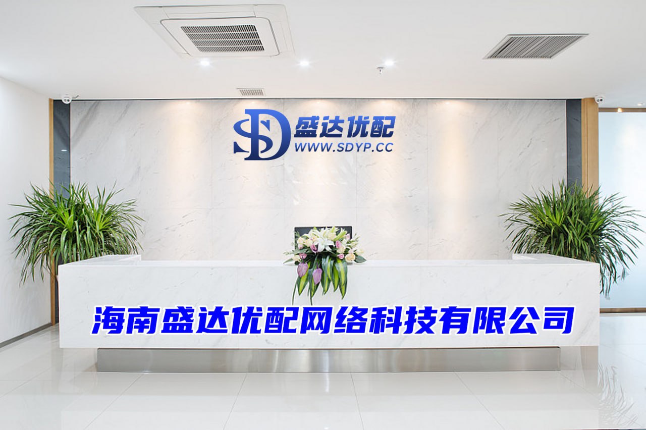 伯乐配资-第一配资网-浙江股票配资平台-股票配资那个正规
