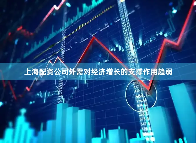 上海配资公司外需对经济增长的支撑作用趋弱